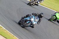 anglesey;brands-hatch;cadwell-park;croft;donington-park;enduro-digital-images;event-digital-images;eventdigitalimages;mallory;no-limits;oulton-park;peter-wileman-photography;racing-digital-images;silverstone;snetterton;trackday-digital-images;trackday-photos;vmcc-banbury-run;welsh-2-day-enduro